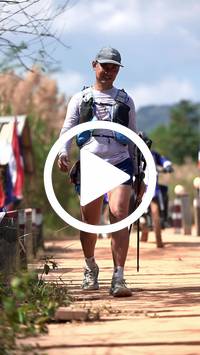 BIB:  <button type="button" onclick="openModal(28092284)" class="btn btn-primary btn-sm float-right" data-toggle="modal" data-target=".modal-high-quality">
                <i class="fa fa-download"></i> Download
                </button>